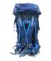 OSPREY (オスプレー) バックパック　OSPREY　タグ付　ブルー ブルー：8000円