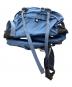 中古・古着 OSPREY (オスプレー) バックパック　OSPREY　タグ付　ブルー ブルー：8000円