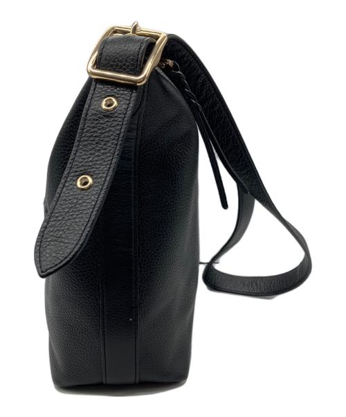 COACH（コーチ）COACH (コーチ) ショルダーバッグ　COACH　ヴァルダッフルの古着・服飾アイテム