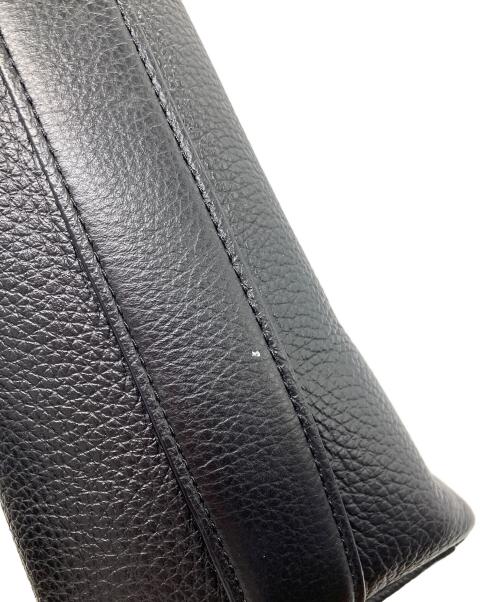 COACH（コーチ）COACH (コーチ) ショルダーバッグ　COACH　ヴァルダッフルの古着・服飾アイテム