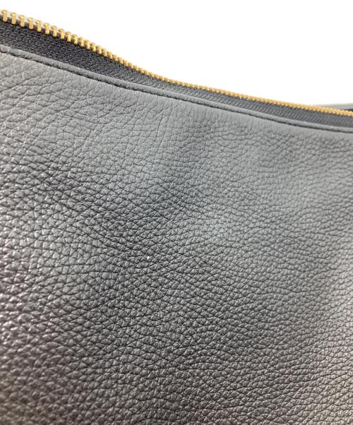 COACH（コーチ）COACH (コーチ) ショルダーバッグ　COACH　ヴァルダッフルの古着・服飾アイテム