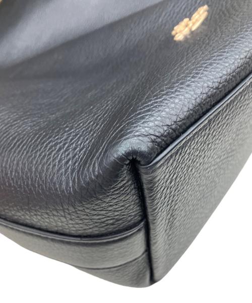 COACH（コーチ）COACH (コーチ) ショルダーバッグ　COACH　ヴァルダッフルの古着・服飾アイテム