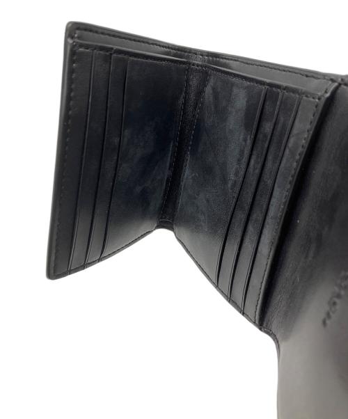 COACH（コーチ）COACH (コーチ) 3つ折り財布　COACHの古着・服飾アイテム