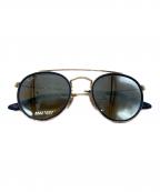 RAY-BANレイバン）の古着「サングラス」