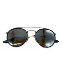 RAY-BAN（レイバン）の古着「サングラス」