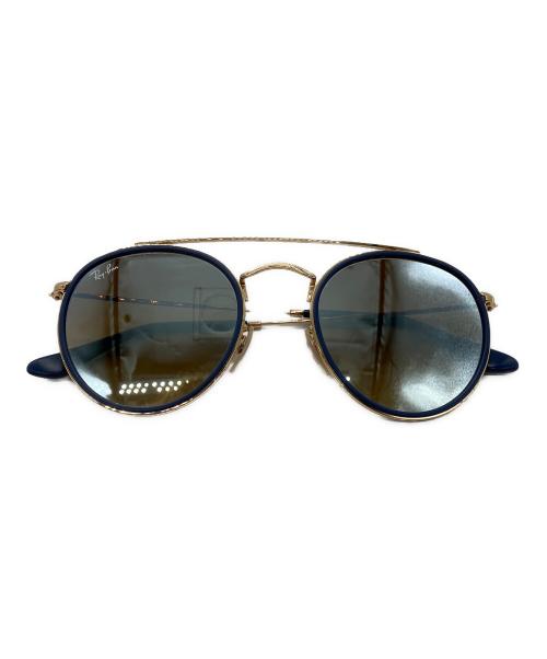 RAY-BAN（レイバン）RAY-BAN (レイバン) サングラスの古着・服飾アイテム