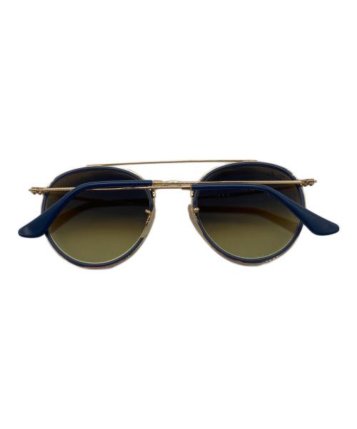 RAY-BAN（レイバン）RAY-BAN (レイバン) サングラスの古着・服飾アイテム