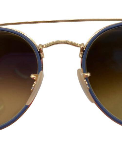 RAY-BAN（レイバン）RAY-BAN (レイバン) サングラスの古着・服飾アイテム