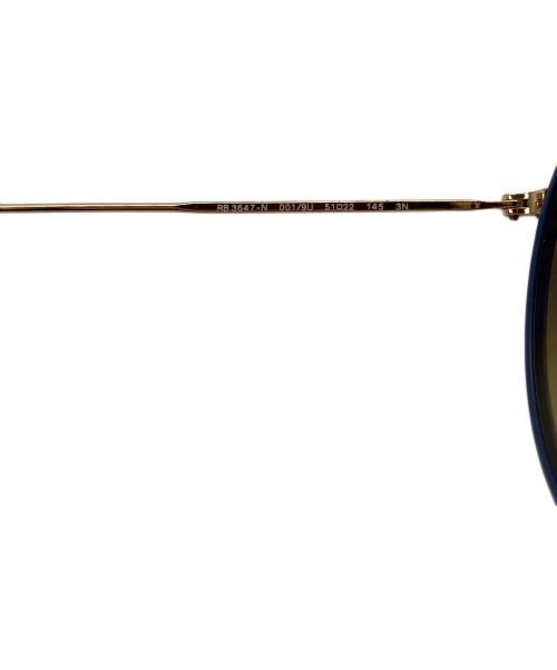 RAY-BAN（レイバン）RAY-BAN (レイバン) サングラスの古着・服飾アイテム