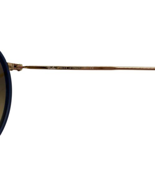 RAY-BAN（レイバン）RAY-BAN (レイバン) サングラスの古着・服飾アイテム