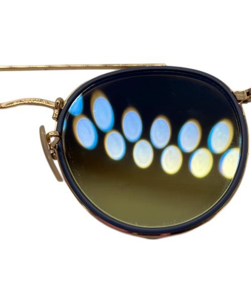 RAY-BAN（レイバン）RAY-BAN (レイバン) サングラスの古着・服飾アイテム