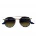 RAY-BAN (レイバン) サングラス：8000円