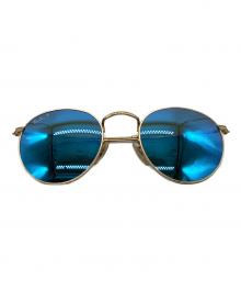 RAY-BAN（レイバン）の古着「サングラス」