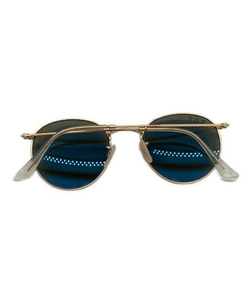 RAY-BAN（レイバン）RAY-BAN (レイバン) サングラスの古着・服飾アイテム