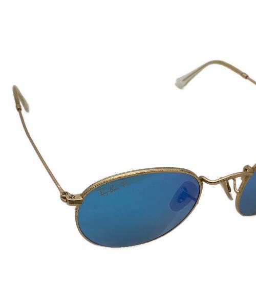 RAY-BAN（レイバン）RAY-BAN (レイバン) サングラスの古着・服飾アイテム