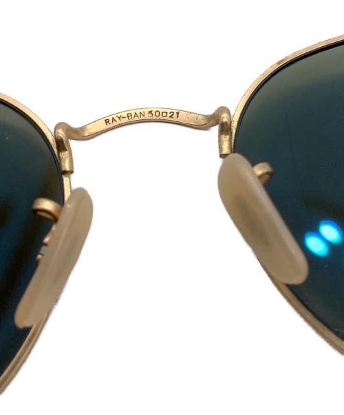 RAY-BAN（レイバン）RAY-BAN (レイバン) サングラスの古着・服飾アイテム
