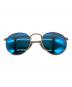 RAY-BAN（レイバン）の古着「サングラス」