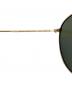 RAY-BANの古着・服飾アイテム：8000円