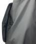 中古・古着 FREAK'S STORE (フリークスストア) PHENIX (フェニックス) WINDSTOPPER OVER PANTS　FREAK'S STORE　メンズ　グレー　GORE-TEX　シミ有 グレー サイズ:M：8000円