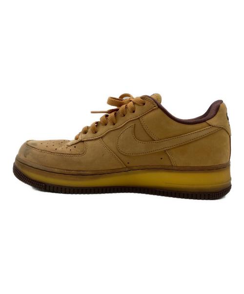 NIKE（ナイキ）NIKE (ナイキ) AIR FORCE 1 LOW RETRO SP　ベージュ　27cm ベージュ サイズ:27の古着・服飾アイテム