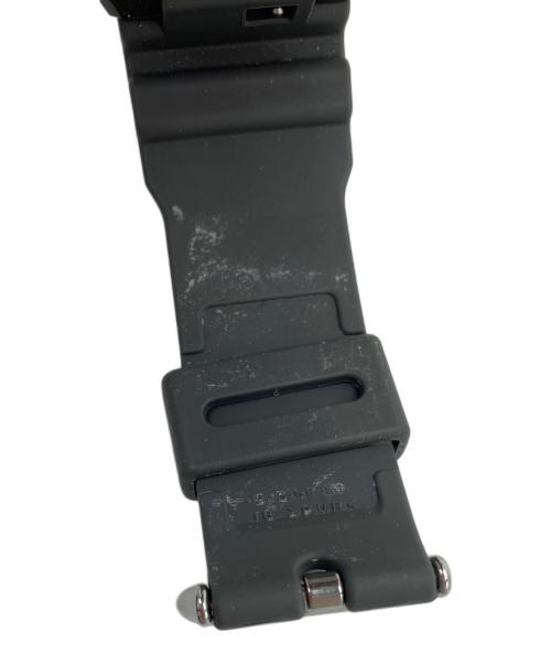 CASIO（カシオ）CASIO (カシオ) デジアナウォッチ　タフソーラー　Charles Darwin Foundation コラボレーションモデルの古着・服飾アイテム