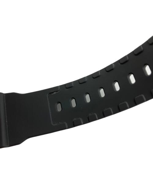 CASIO（カシオ）CASIO (カシオ) デジアナウォッチ　タフソーラー　Charles Darwin Foundation コラボレーションモデルの古着・服飾アイテム