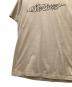 SUPREMEの古着・服飾アイテム：5000円