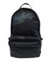 PORTER (ポーター) リュック　PORTER　タンカー　ネイビー　カモフラージュ柄　TANKER 30th ANNIVERSARY LIMITED EDITION ネイビー：13000円