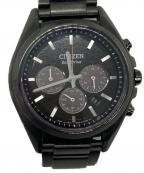 CITIZENシチズン）の古着「腕時計」