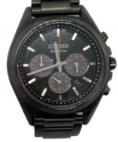 中古・古着通販】CITIZEN (シチズン) パイロットウォッチ｜ブランド