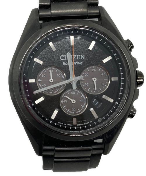 CITIZEN（シチズン）CITIZEN (シチズン) 腕時計の古着・服飾アイテム