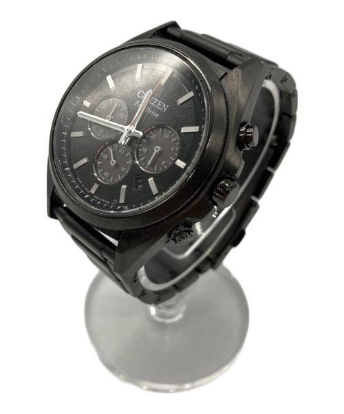 CITIZEN（シチズン）CITIZEN (シチズン) 腕時計の古着・服飾アイテム