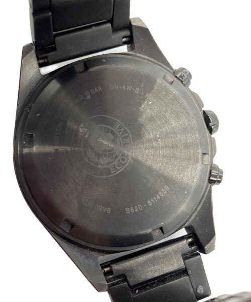 CITIZEN（シチズン）CITIZEN (シチズン) 腕時計の古着・服飾アイテム