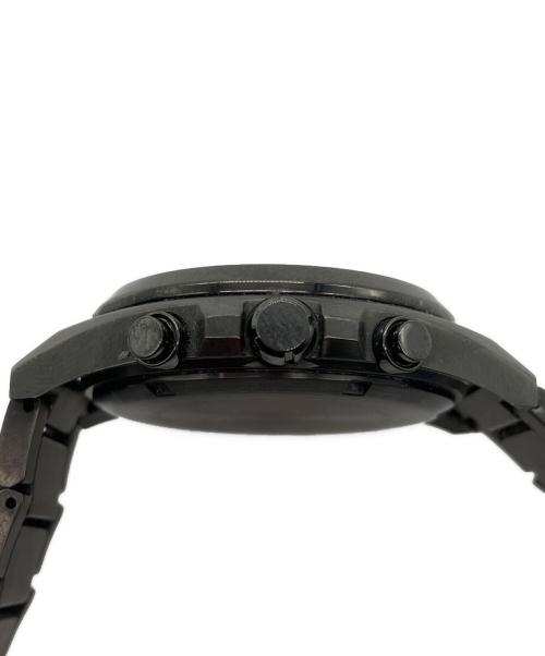 CITIZEN（シチズン）CITIZEN (シチズン) 腕時計の古着・服飾アイテム