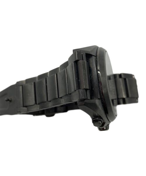 CITIZEN（シチズン）CITIZEN (シチズン) 腕時計の古着・服飾アイテム