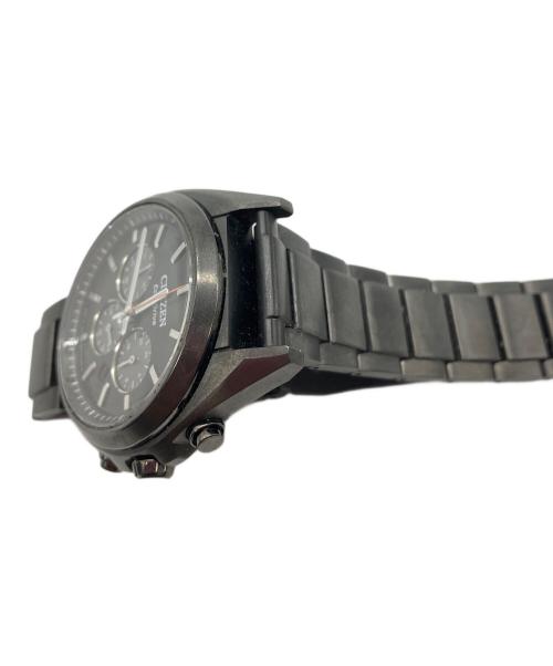 CITIZEN（シチズン）CITIZEN (シチズン) 腕時計の古着・服飾アイテム