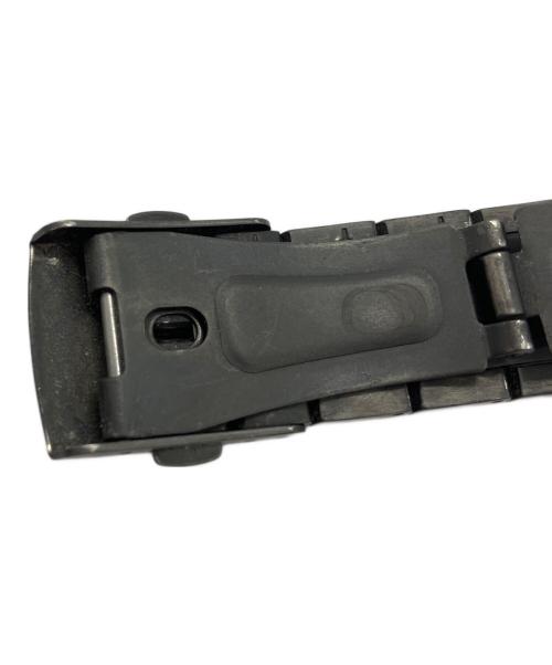 CITIZEN（シチズン）CITIZEN (シチズン) 腕時計の古着・服飾アイテム