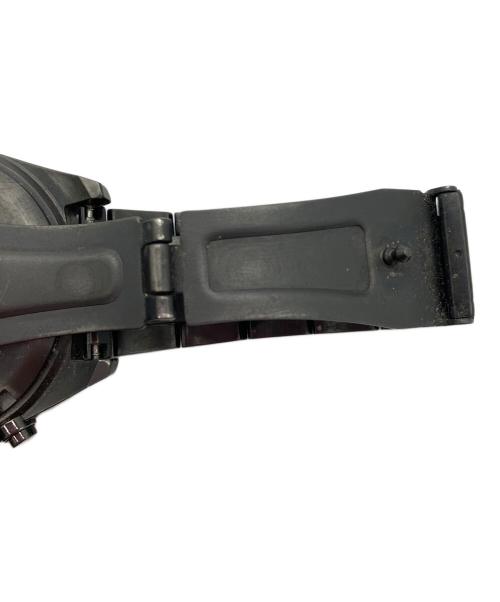 CITIZEN（シチズン）CITIZEN (シチズン) 腕時計の古着・服飾アイテム