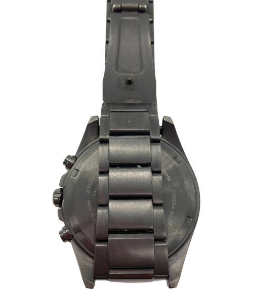 CITIZEN（シチズン）CITIZEN (シチズン) 腕時計の古着・服飾アイテム