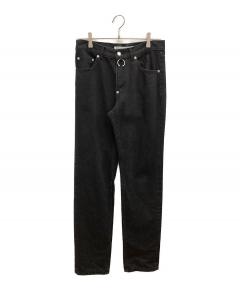 中古・古着通販】WTAPS (ダブルタップス) デニムパンツ WTAPS メンズ