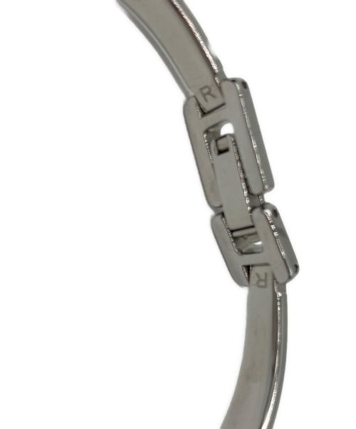 GUCCI（グッチ）GUCCI (グッチ) 腕時計 GUCCI 1400Lの古着・服飾アイテム