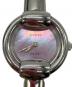 GUCCI（グッチ）の古着「腕時計 GUCCI 1400L」