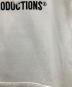 COOTIE PRODUCTIONSの古着・服飾アイテム：8000円