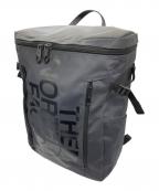 THE NORTH FACEザ ノース フェイス）の古着「BCヒューズボックス2」