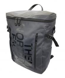 THE NORTH FACE（ザ ノース フェイス）の古着「BCヒューズボックス2」