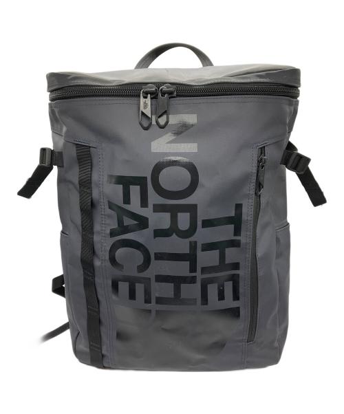 THE NORTH FACE（ザ ノース フェイス）THE NORTH FACE (ザ ノース フェイス) BCヒューズボックス2の古着・服飾アイテム