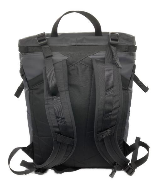 THE NORTH FACE（ザ ノース フェイス）THE NORTH FACE (ザ ノース フェイス) BCヒューズボックス2の古着・服飾アイテム