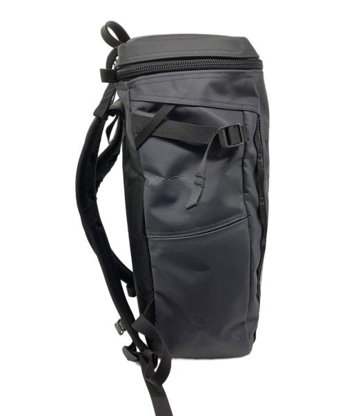 THE NORTH FACE（ザ ノース フェイス）THE NORTH FACE (ザ ノース フェイス) BCヒューズボックス2の古着・服飾アイテム