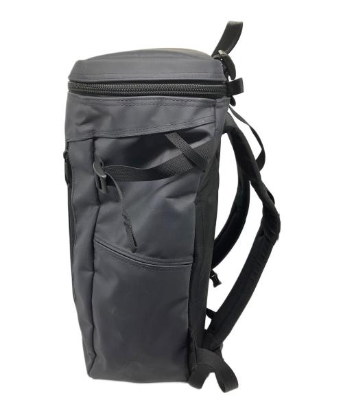 THE NORTH FACE（ザ ノース フェイス）THE NORTH FACE (ザ ノース フェイス) BCヒューズボックス2の古着・服飾アイテム