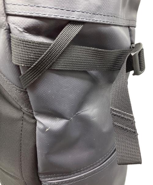 THE NORTH FACE（ザ ノース フェイス）THE NORTH FACE (ザ ノース フェイス) BCヒューズボックス2の古着・服飾アイテム